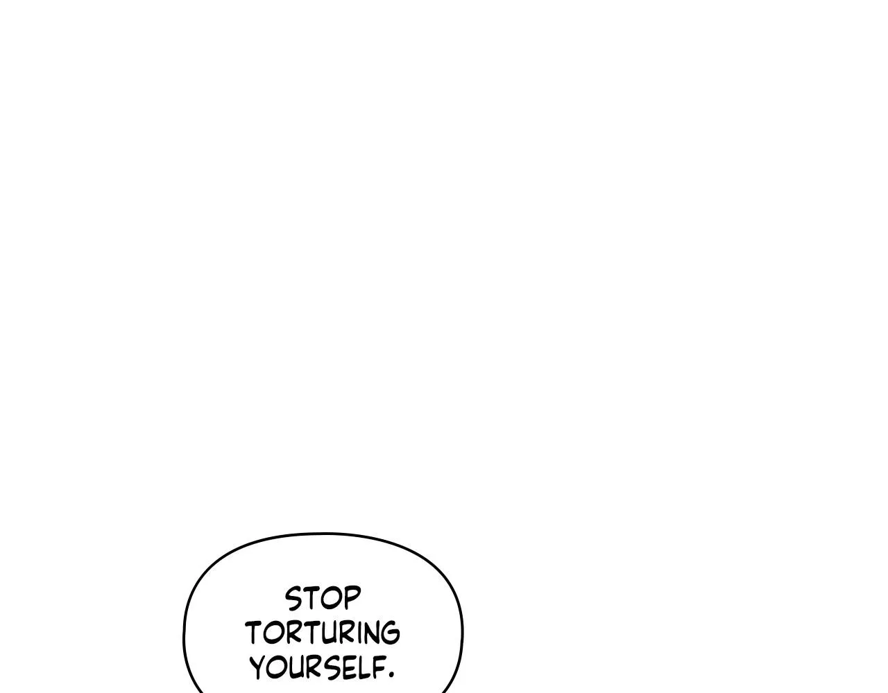 Sketch Chapter 88 page 47 - 