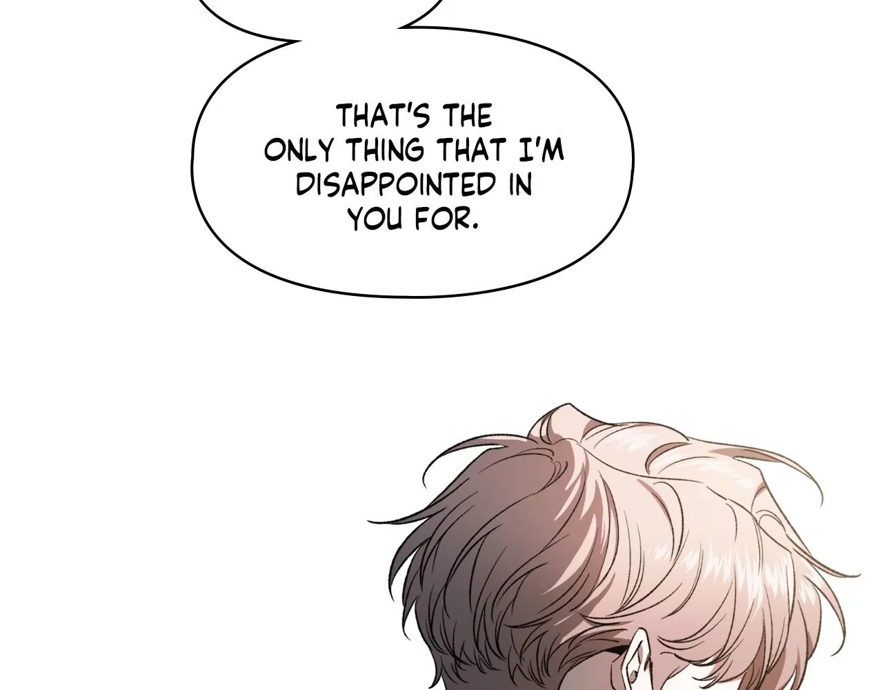 Sketch Chapter 88 page 48 - 