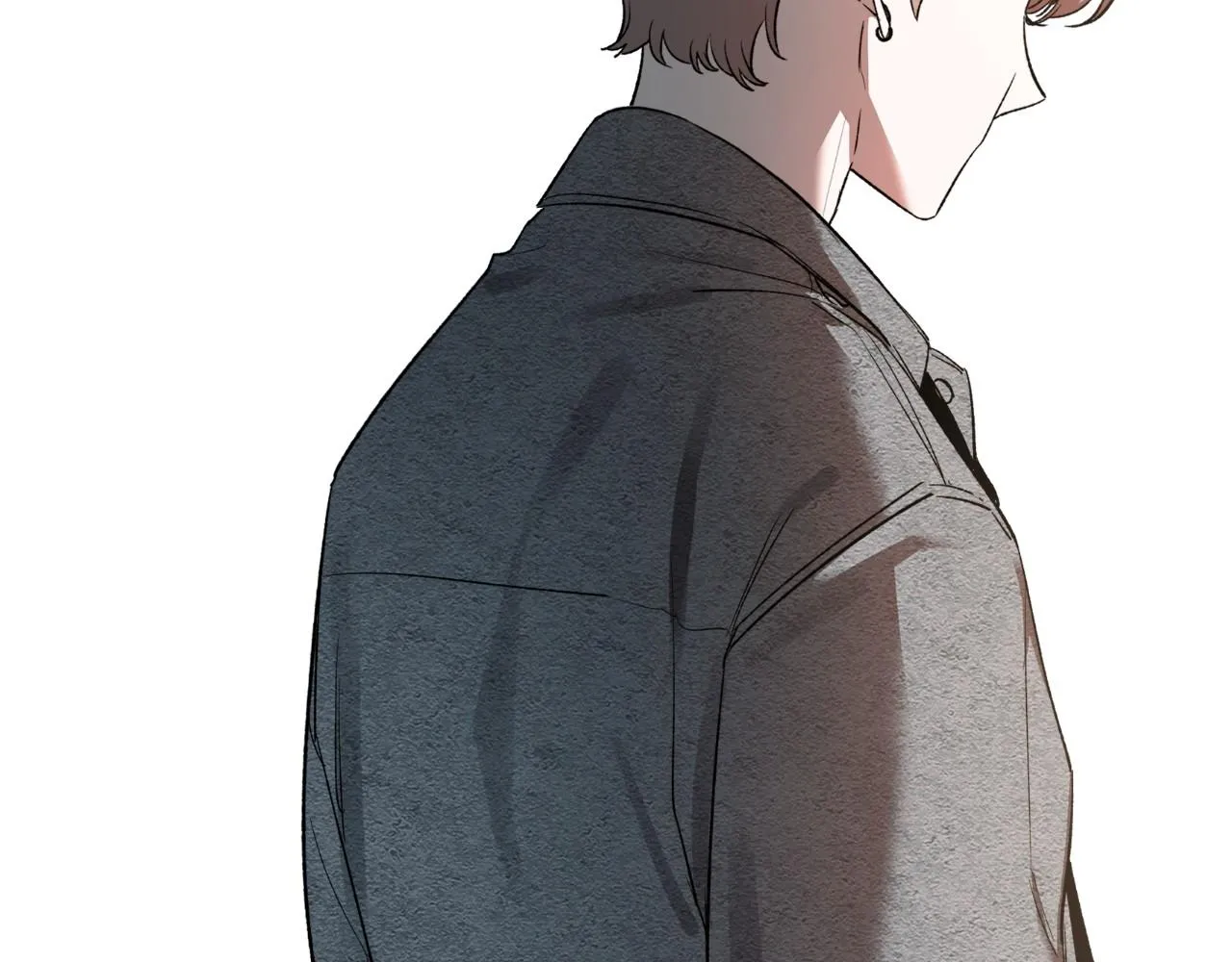 Sketch Chapter 88 page 49 - 