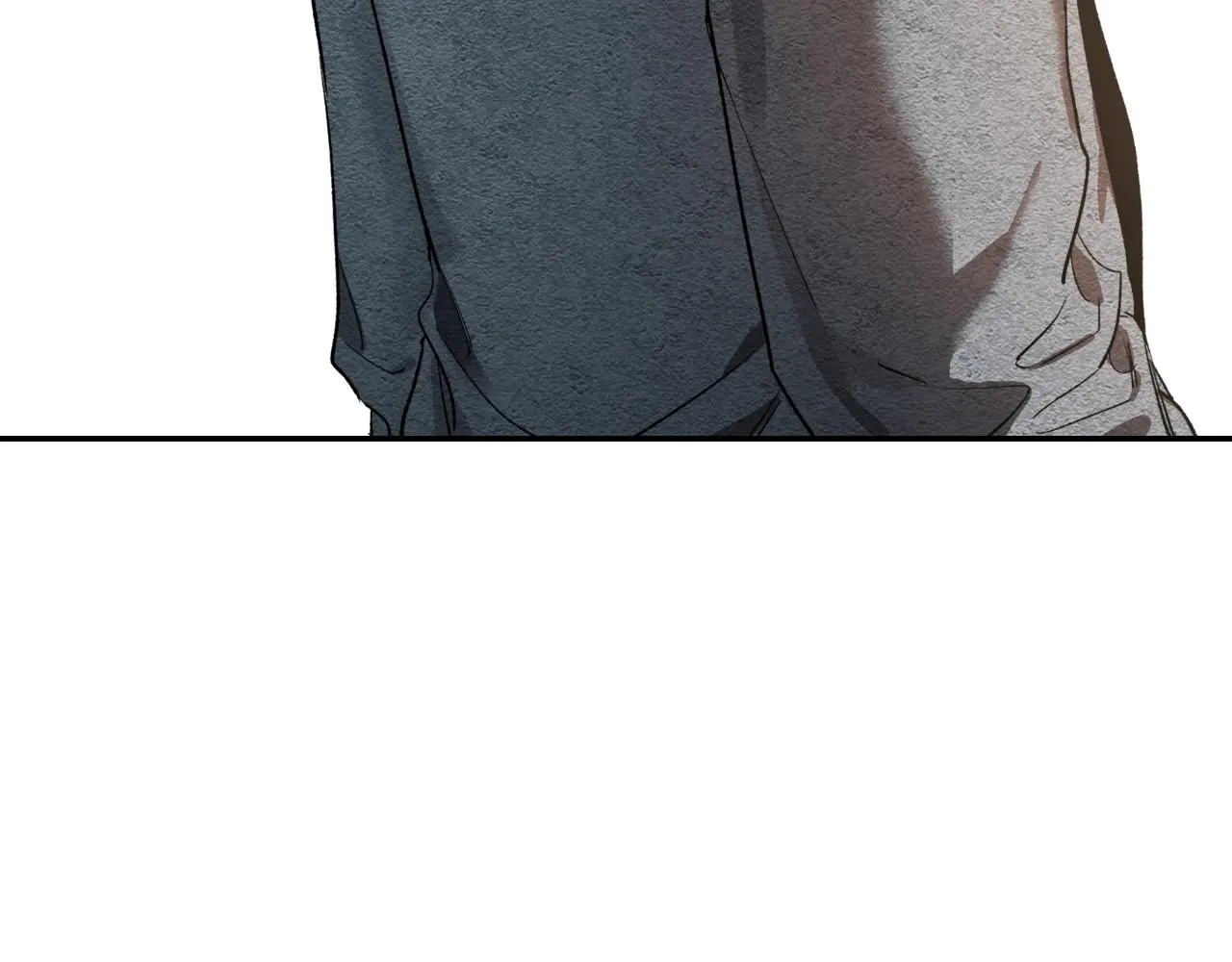 Sketch Chapter 88 page 50 - 
