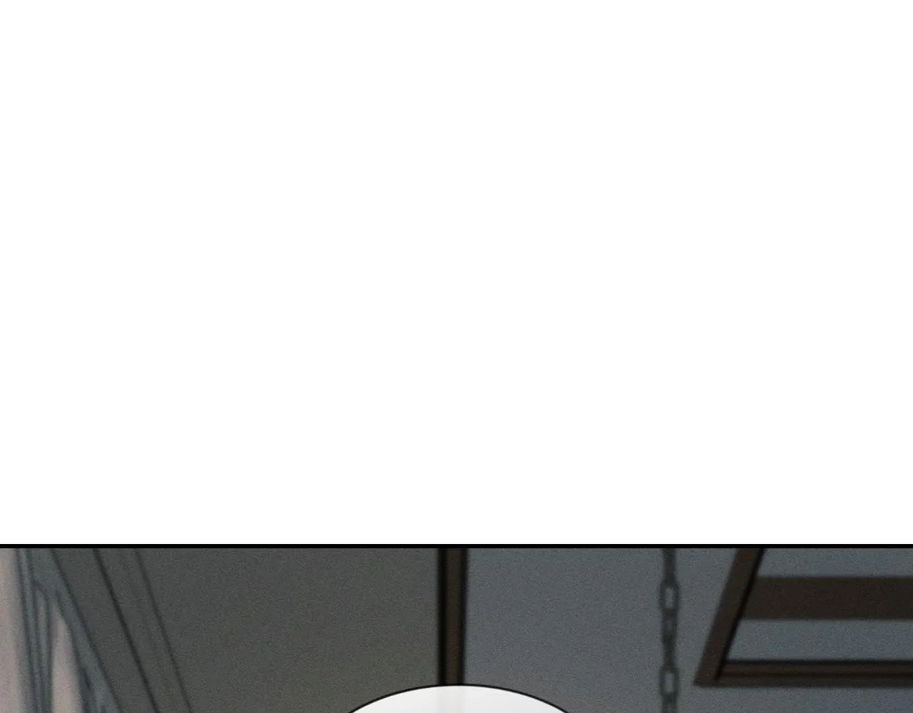Sketch Chapter 88 page 52 - 