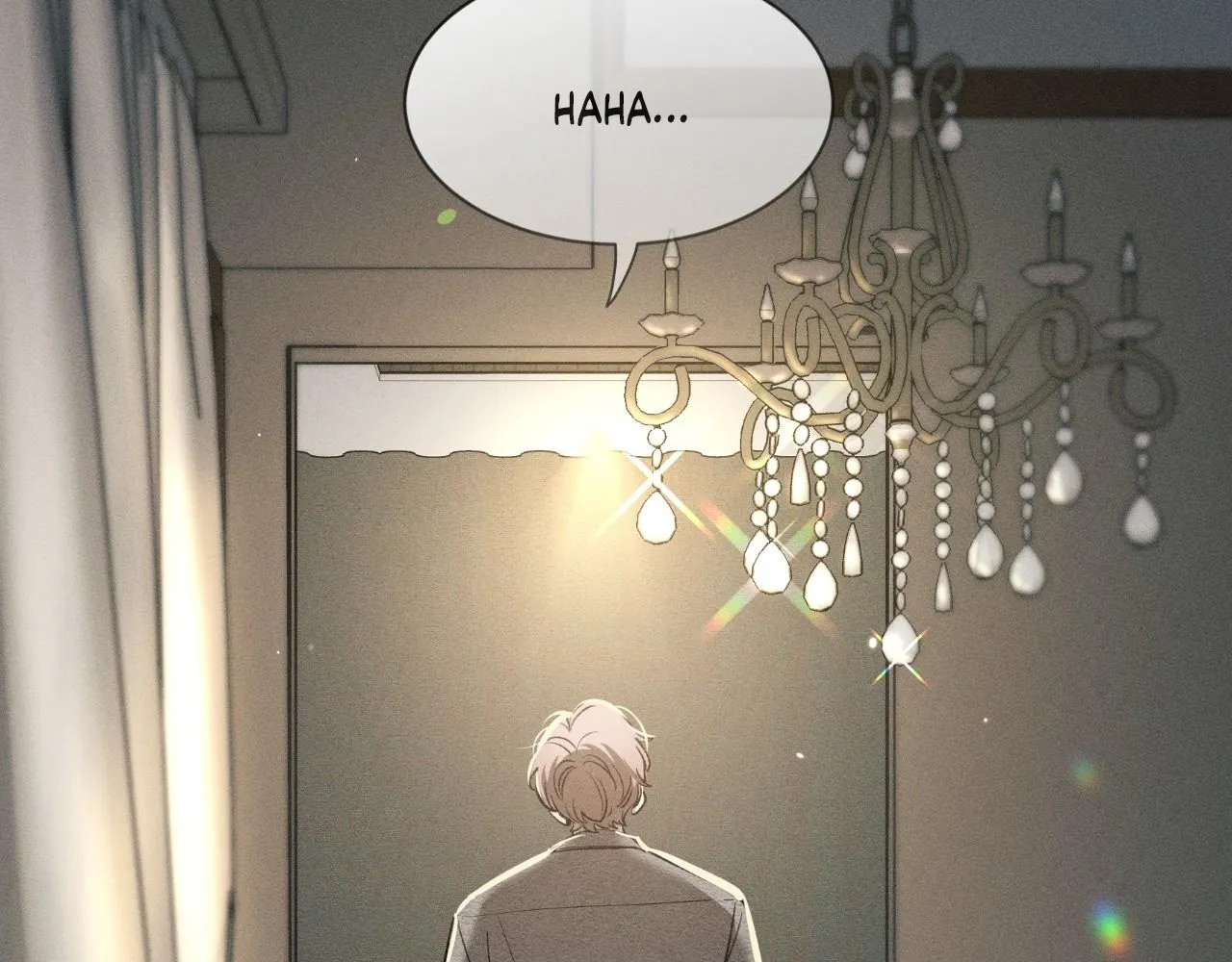 Sketch Chapter 88 page 53 - 