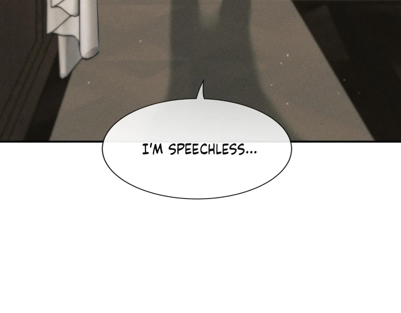 Sketch Chapter 88 page 55 - 