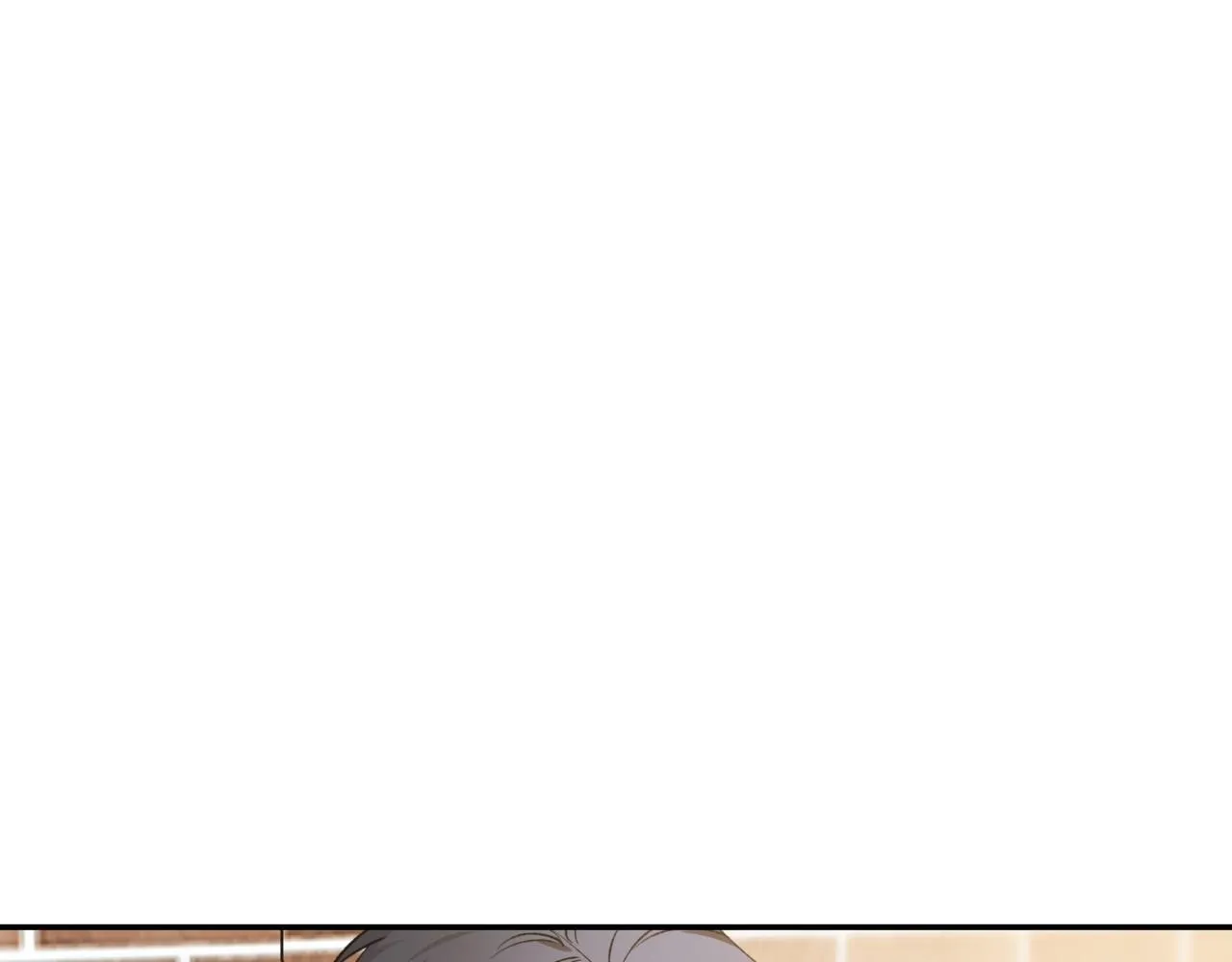 Sketch Chapter 88 page 63 - 