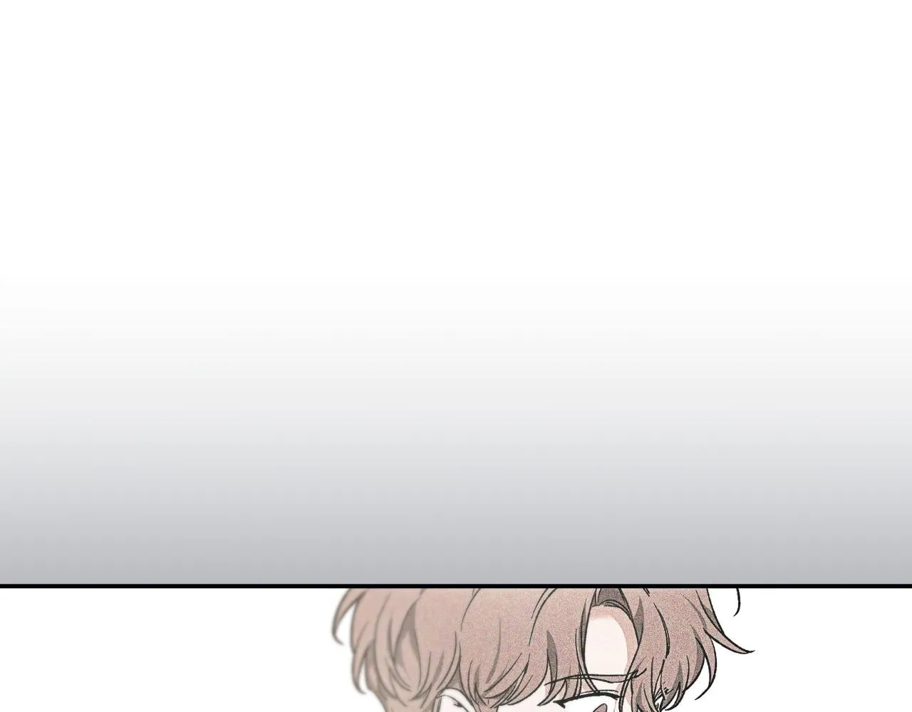 Sketch Chapter 88 page 66 - 