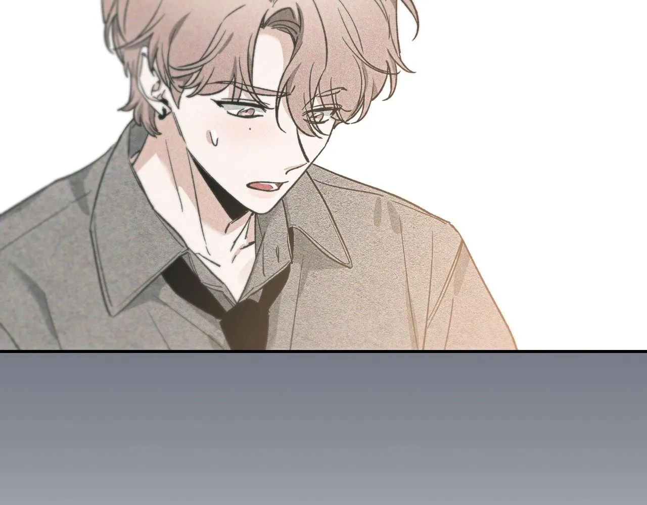 Sketch Chapter 88 page 68 - 