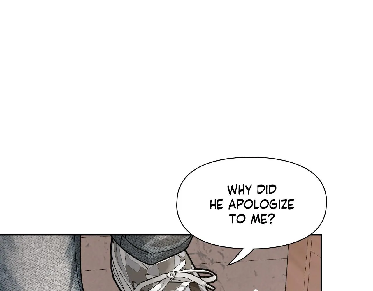 Sketch Chapter 88 page 70 - 
