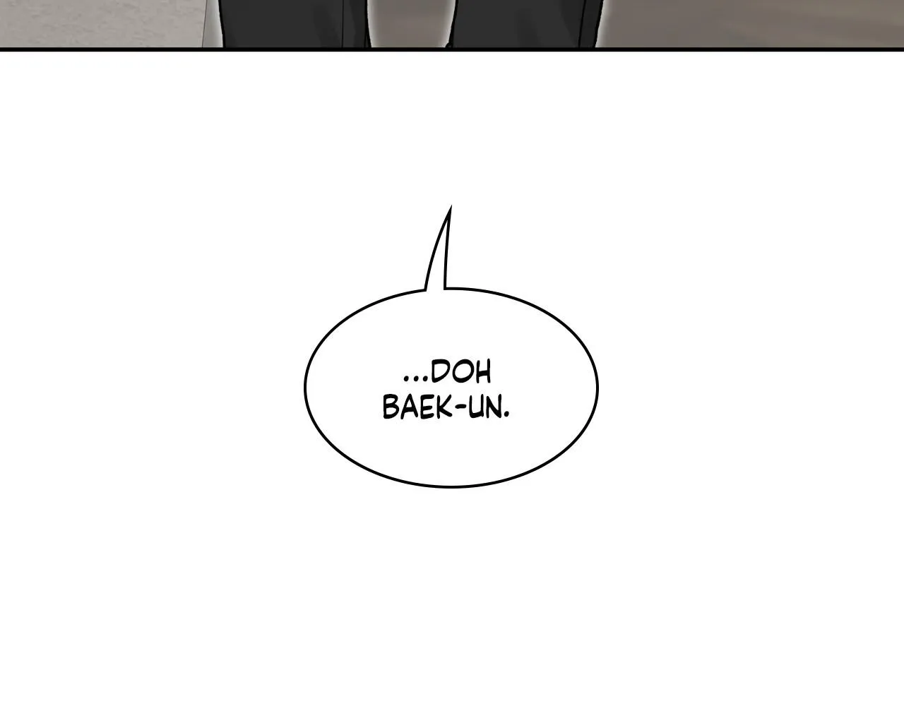 Sketch Chapter 88 page 8 - 