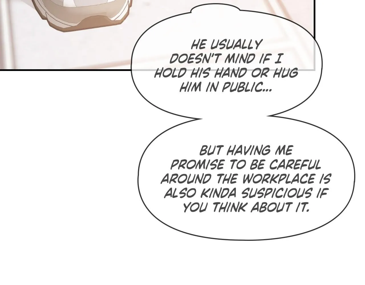Sketch Chapter 88 page 72 - 