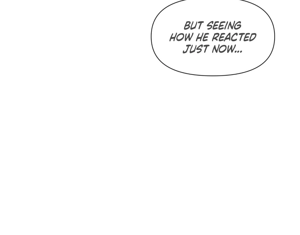Sketch Chapter 88 page 75 - 