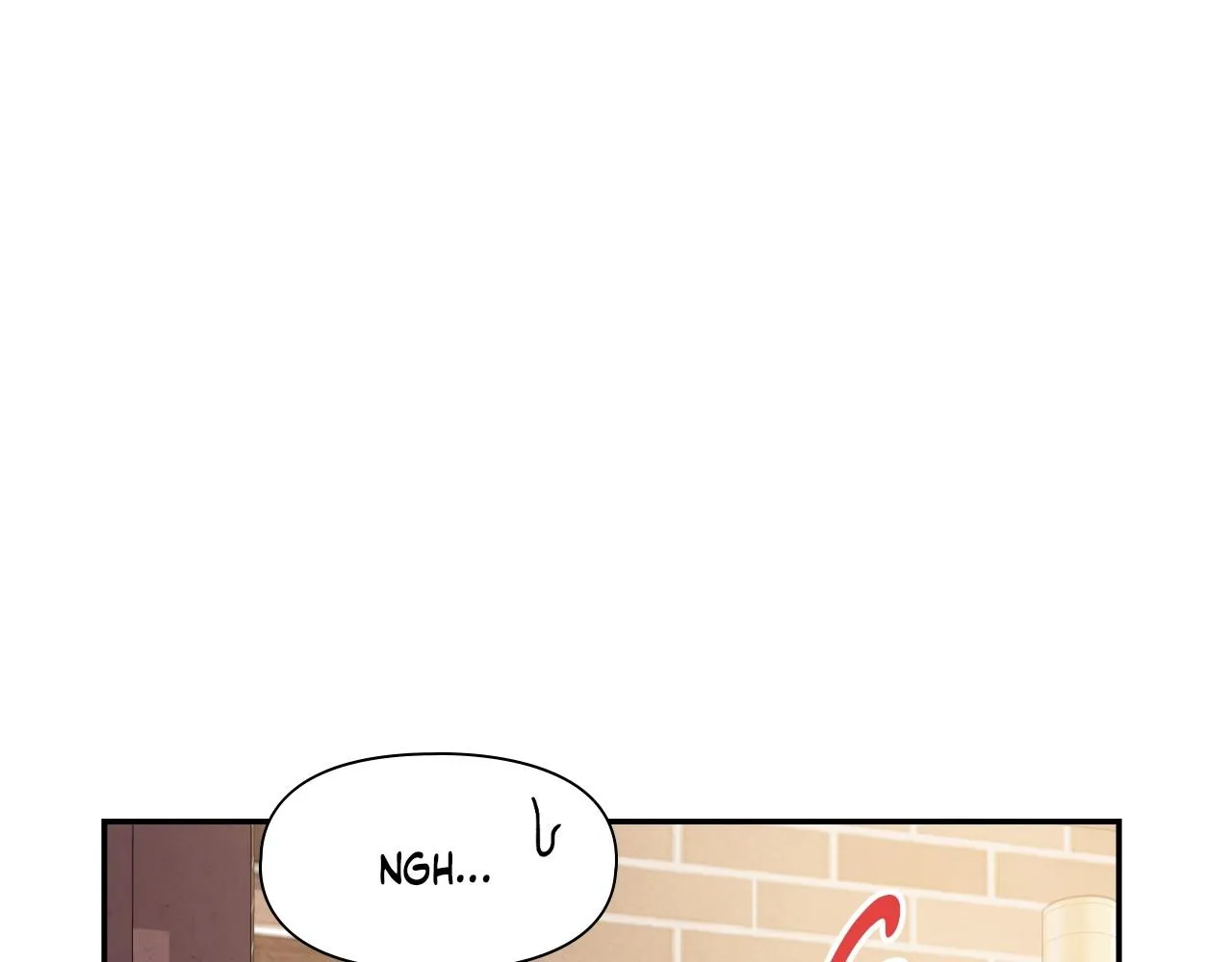 Sketch Chapter 88 page 76 - 