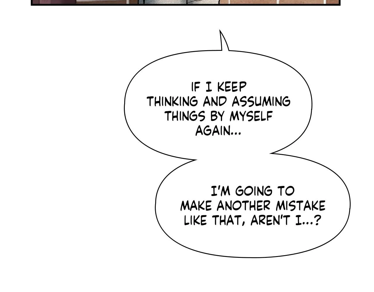 Sketch Chapter 88 page 78 - 