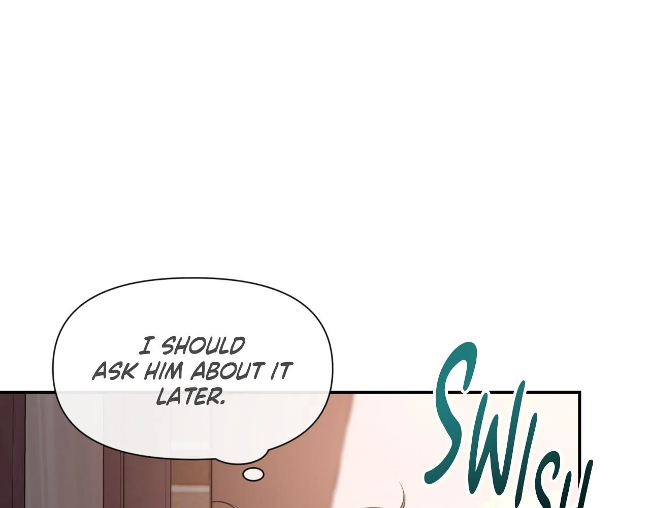 Sketch Chapter 88 page 80 - 