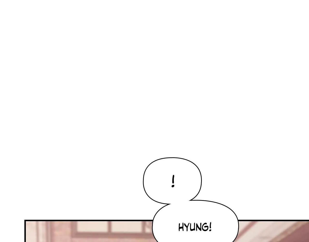 Sketch Chapter 88 page 84 - 