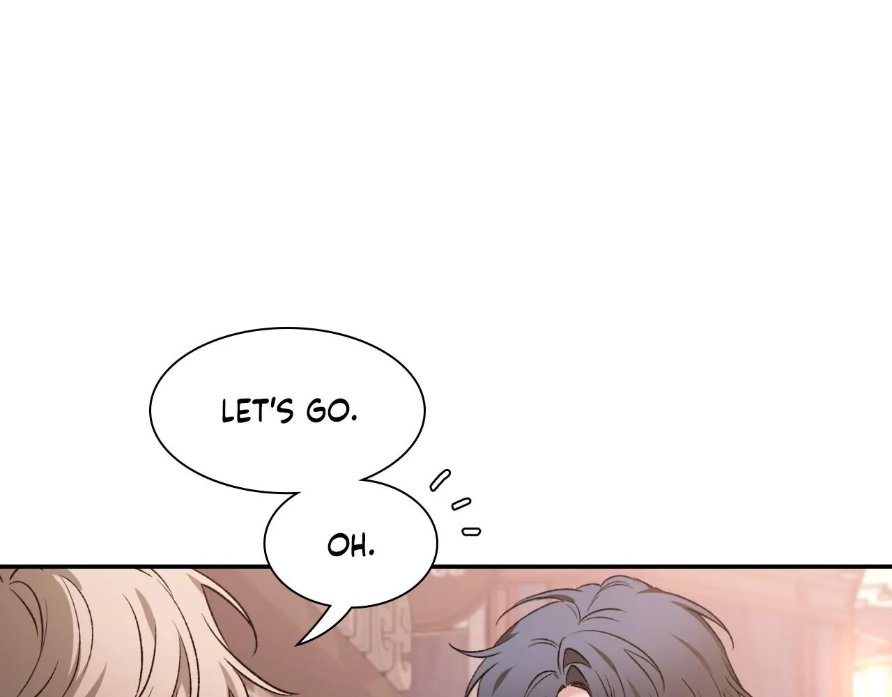 Sketch Chapter 88 page 88 - 