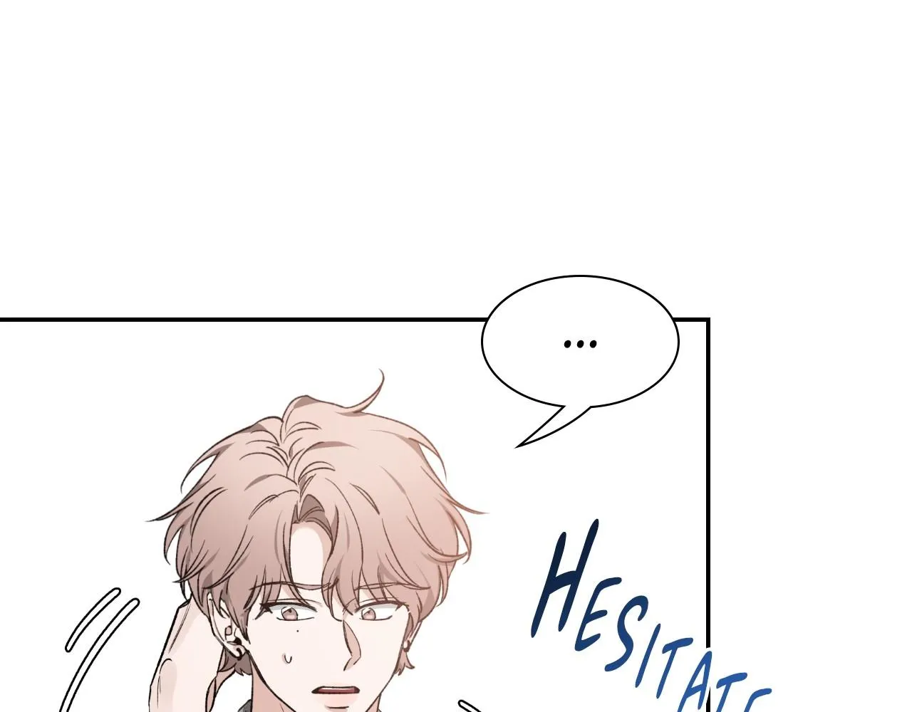Sketch Chapter 88 page 91 - 