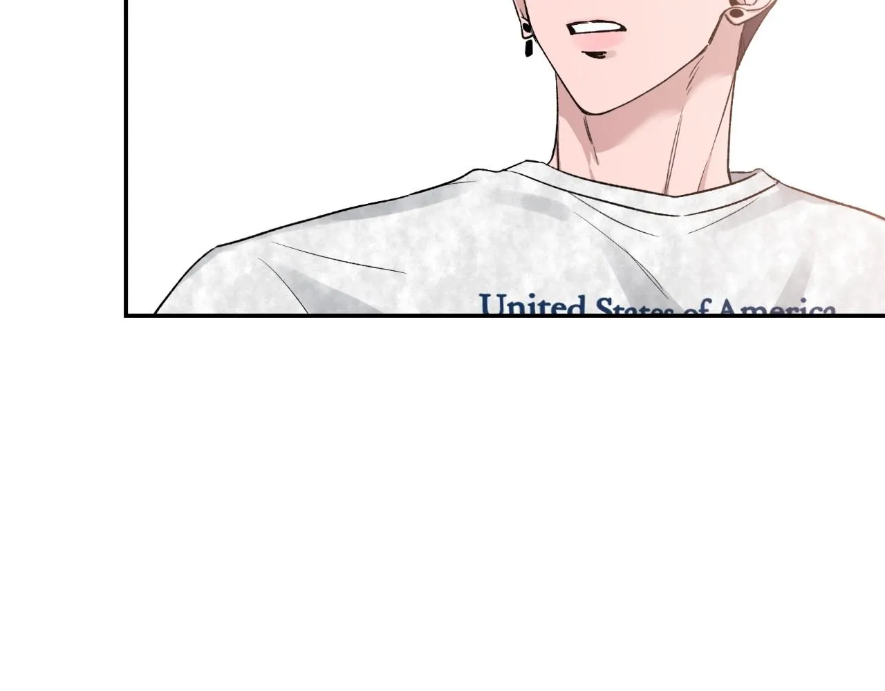 Sketch Chapter 88 page 94 - 