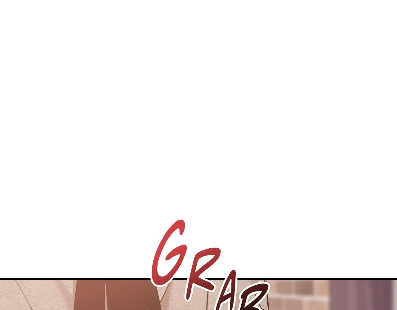 Sketch Chapter 88 page 95 - 