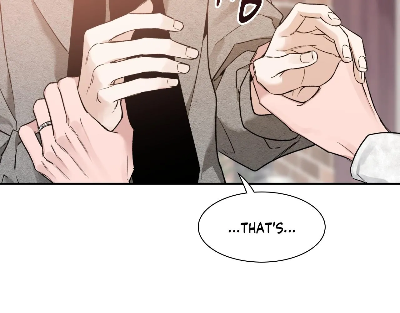 Sketch Chapter 88 page 96 - 