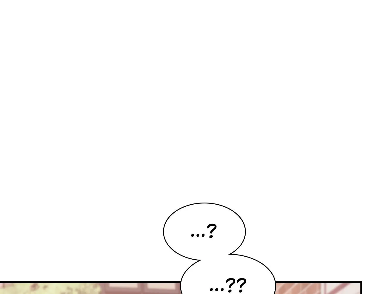 Sketch Chapter 88 page 98 - 