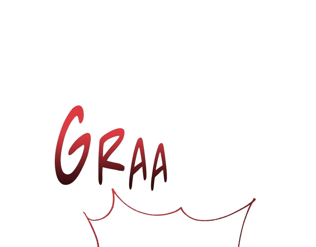 Sketch Chapter 89 page 102 - 