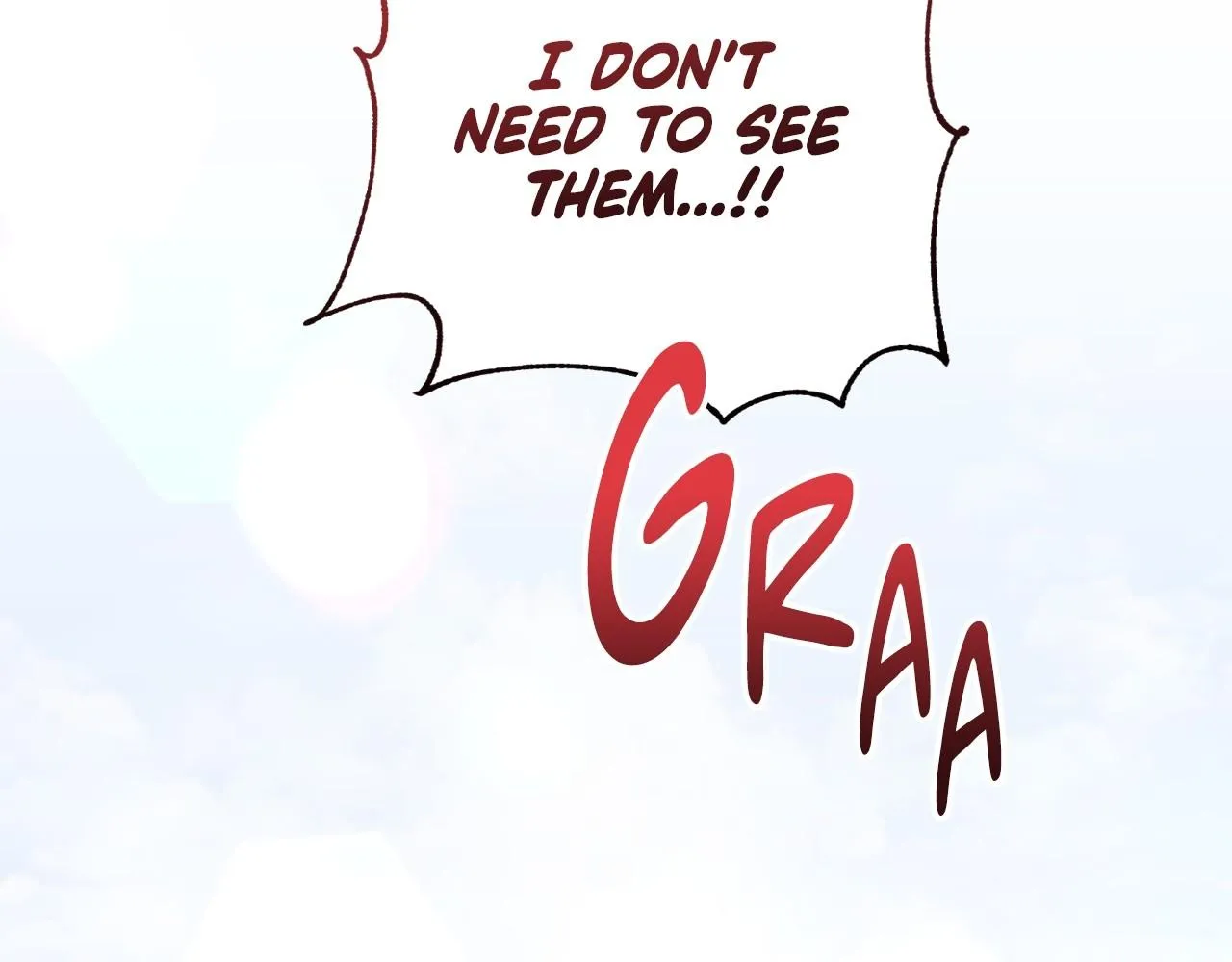 Sketch Chapter 89 page 103 - 