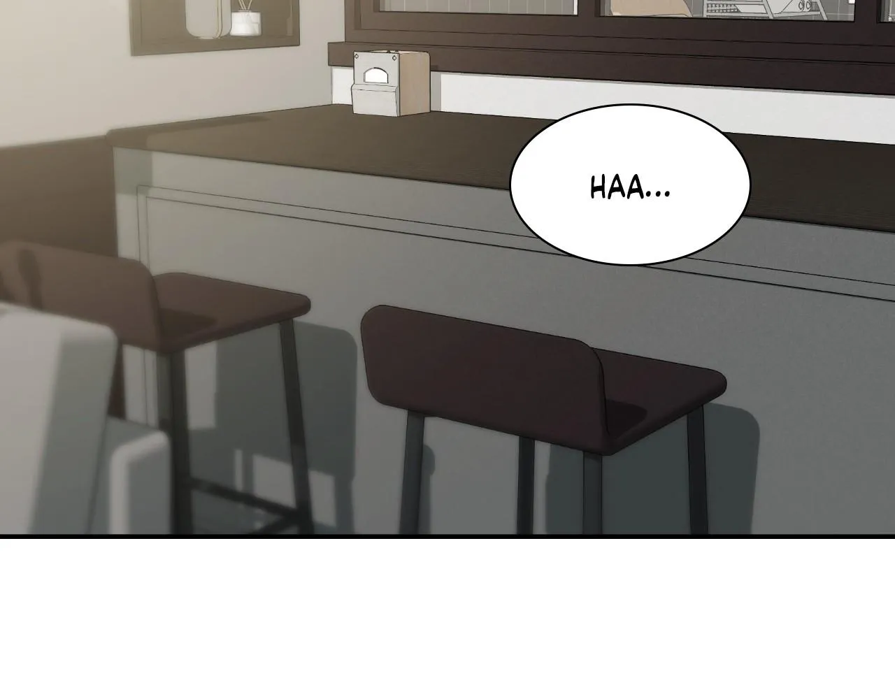 Sketch Chapter 89 page 110 - 
