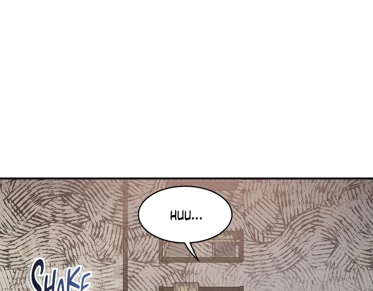 Sketch Chapter 89 page 112 - 