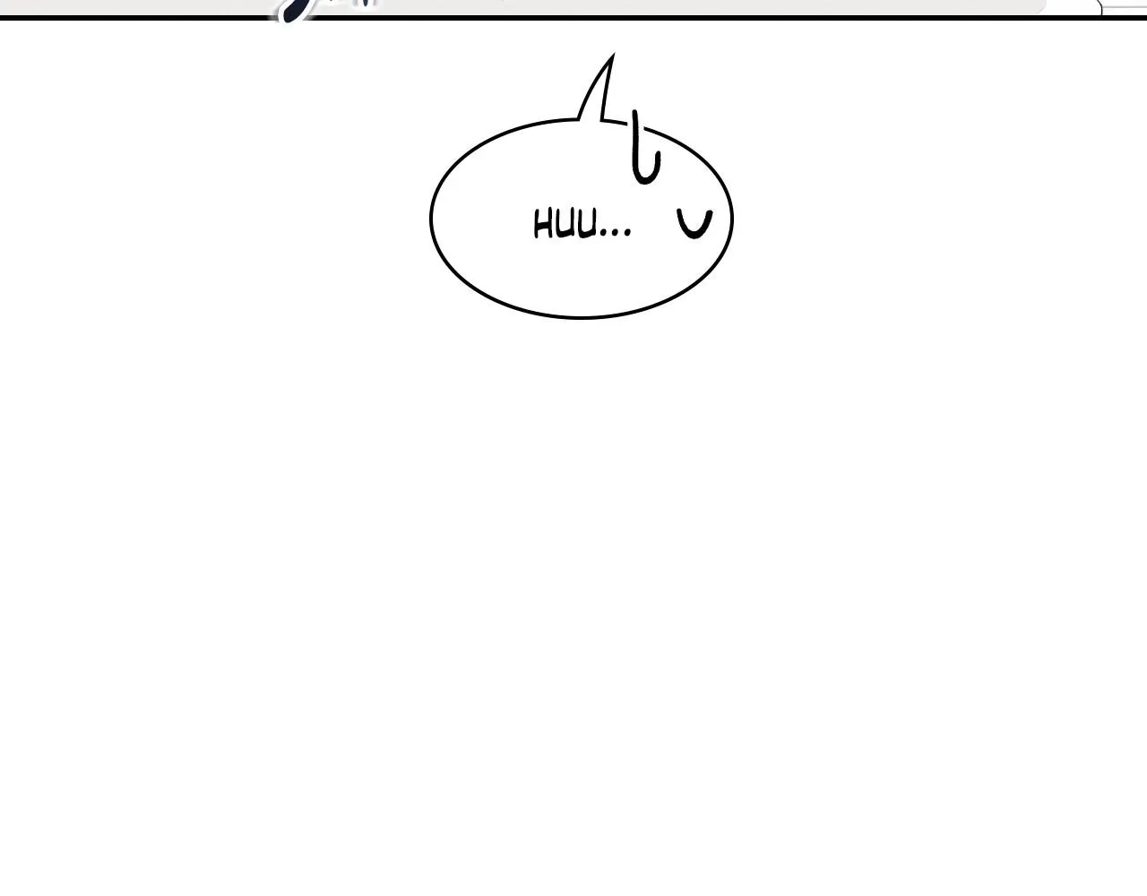 Sketch Chapter 89 page 114 - 