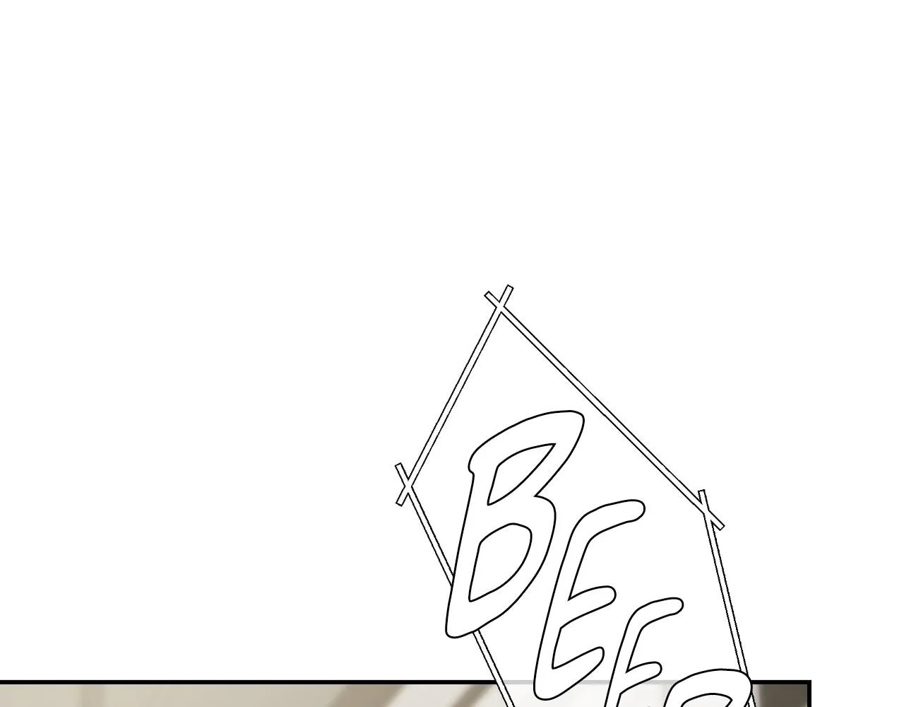 Sketch Chapter 89 page 116 - 