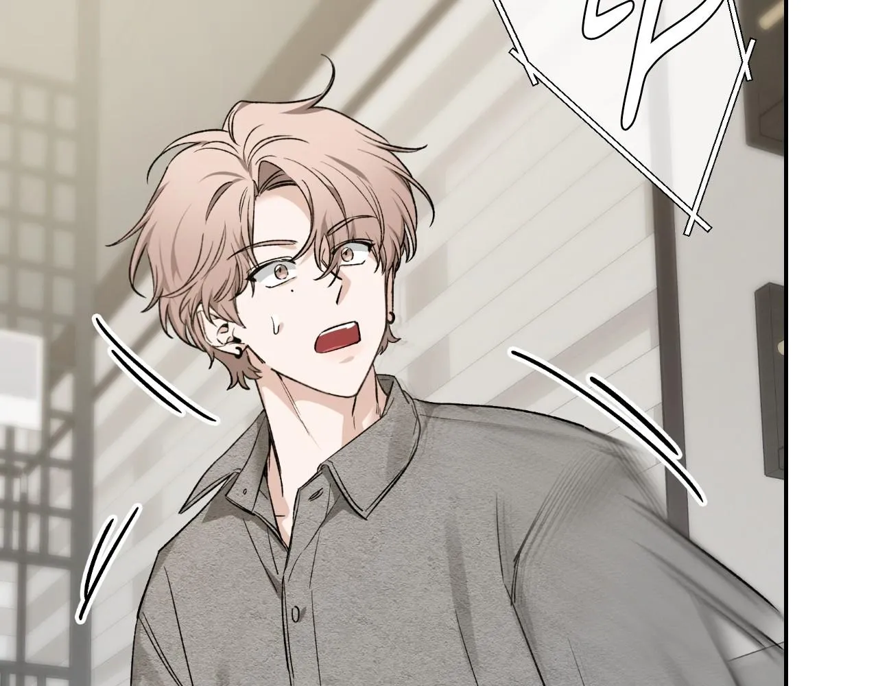 Sketch Chapter 89 page 117 - 