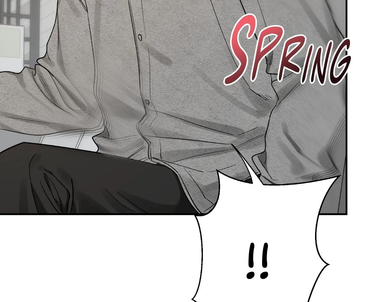 Sketch Chapter 89 page 118 - 