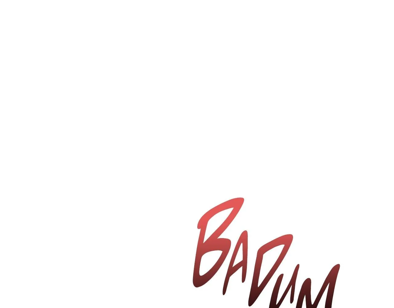 Sketch Chapter 89 page 121 - 