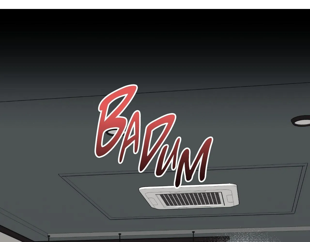 Sketch Chapter 89 page 123 - 