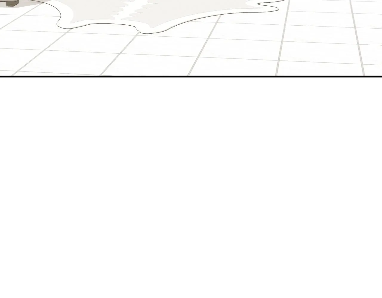 Sketch Chapter 89 page 125 - 