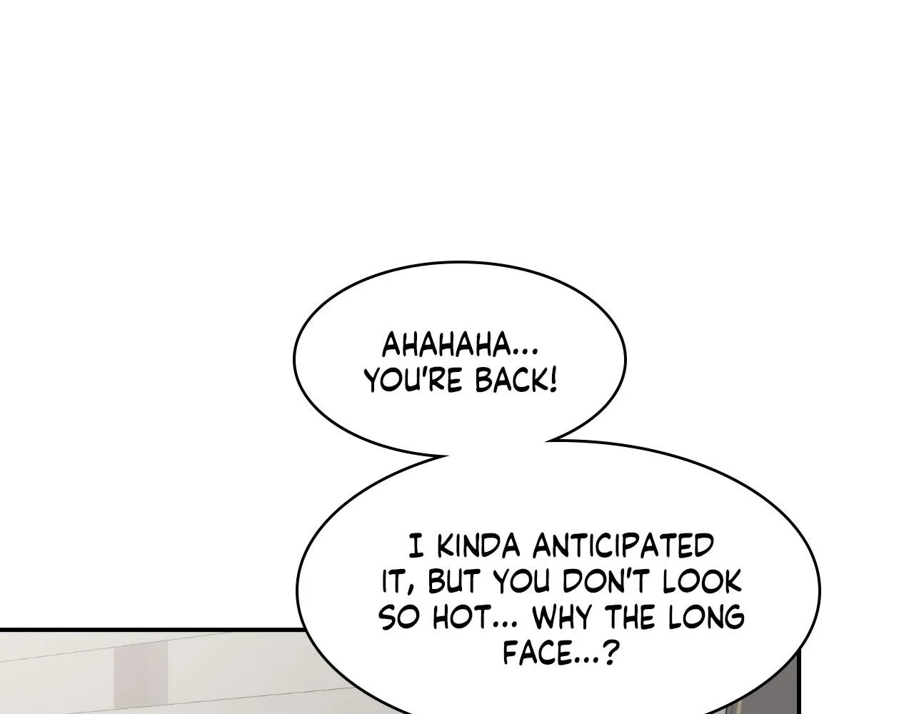 Sketch Chapter 89 page 127 - 