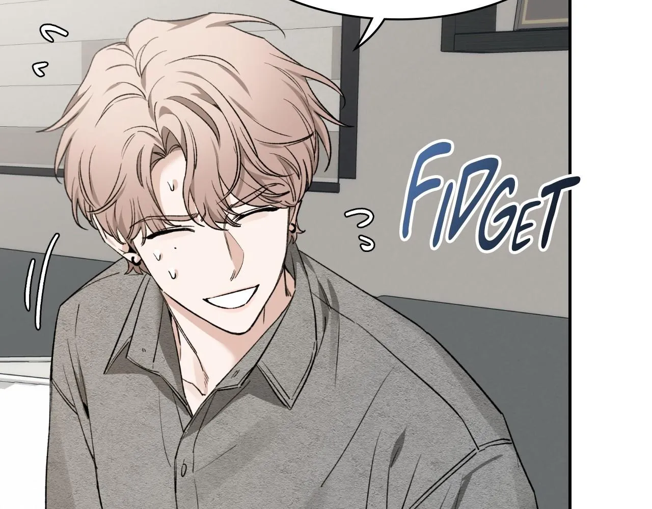 Sketch Chapter 89 page 128 - 
