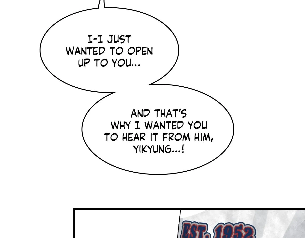 Sketch Chapter 89 page 130 - 