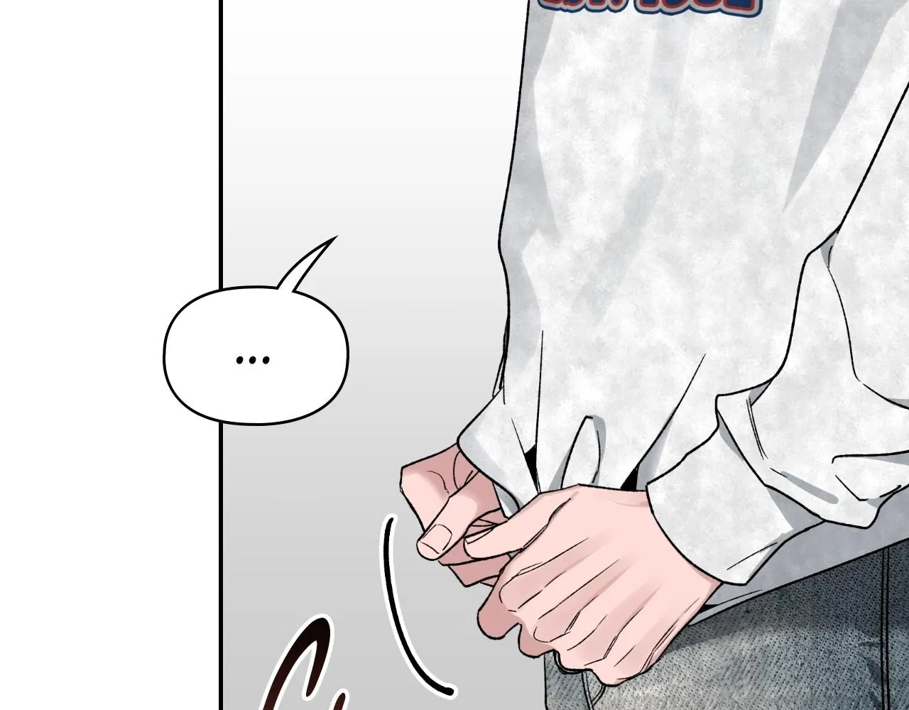 Sketch Chapter 89 page 131 - 