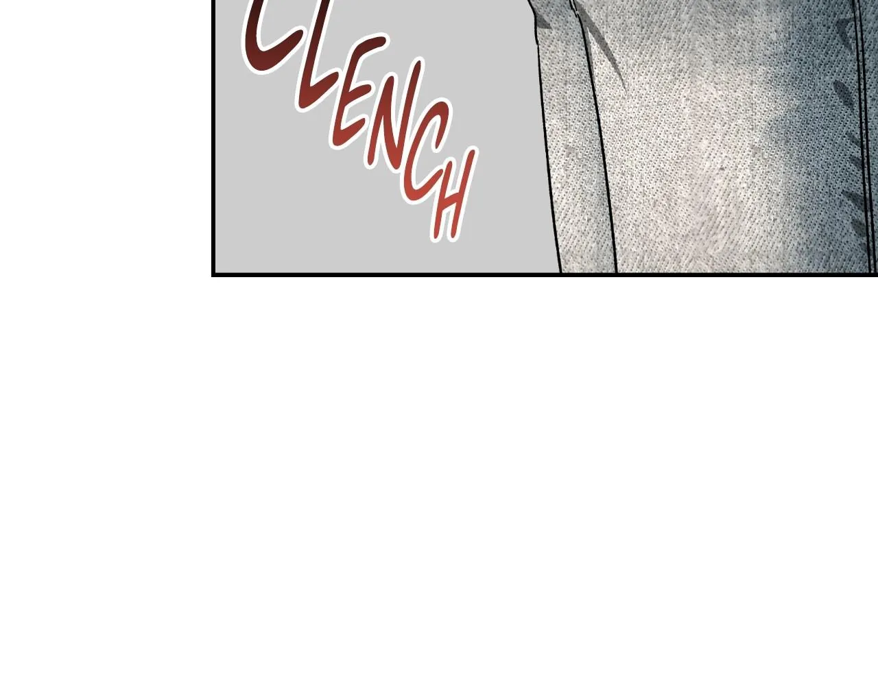 Sketch Chapter 89 page 132 - 