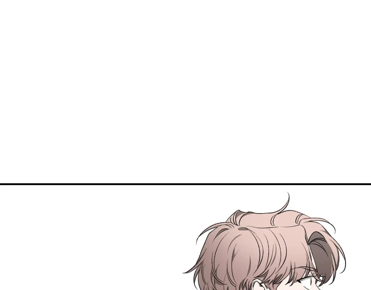 Sketch Chapter 89 page 133 - 