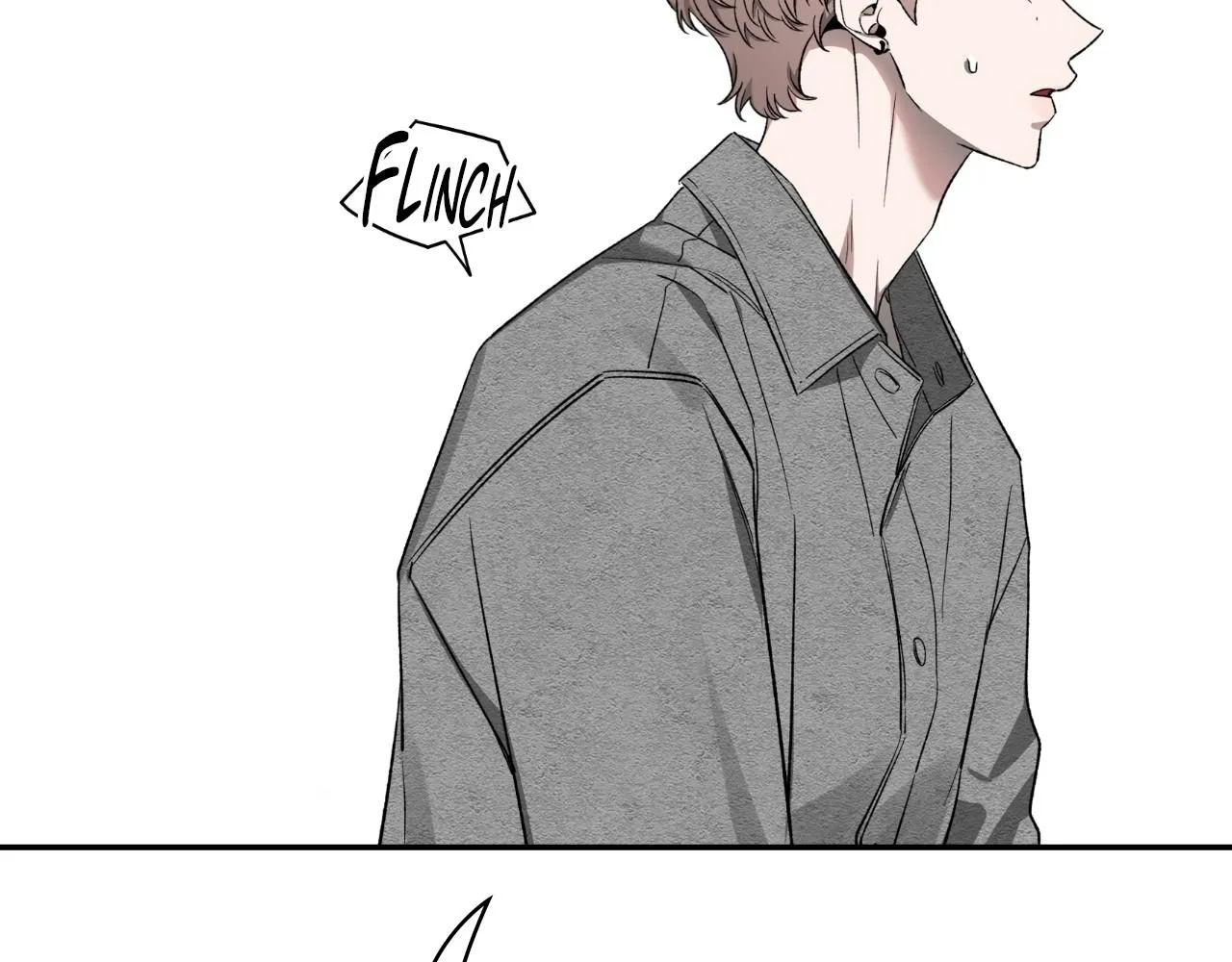 Sketch Chapter 89 page 134 - 