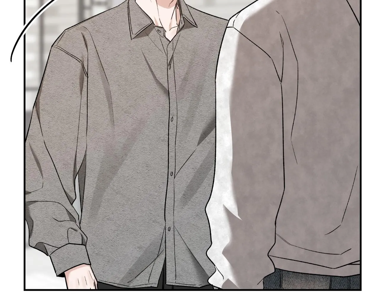 Sketch Chapter 89 page 138 - 