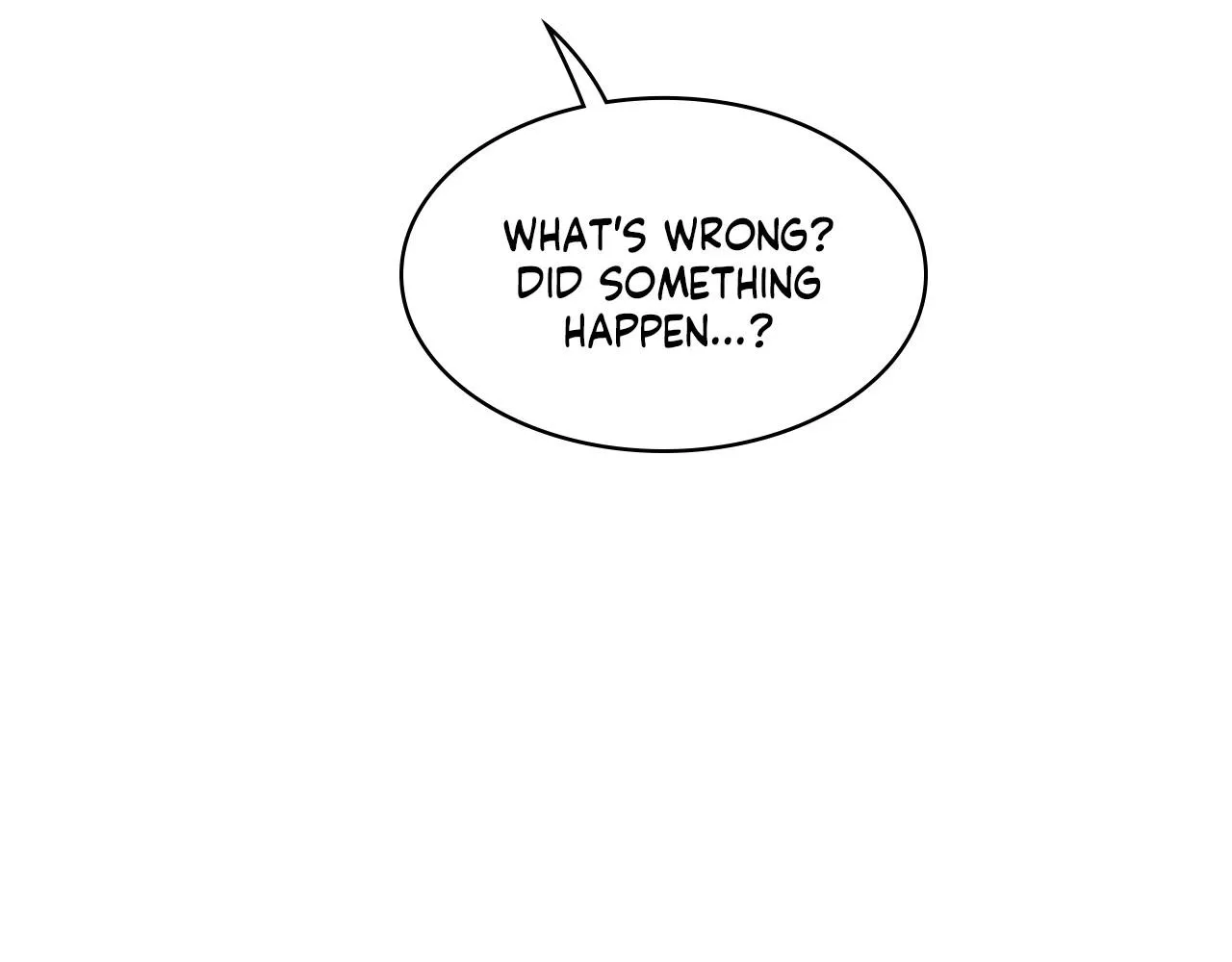 Sketch Chapter 89 page 139 - 