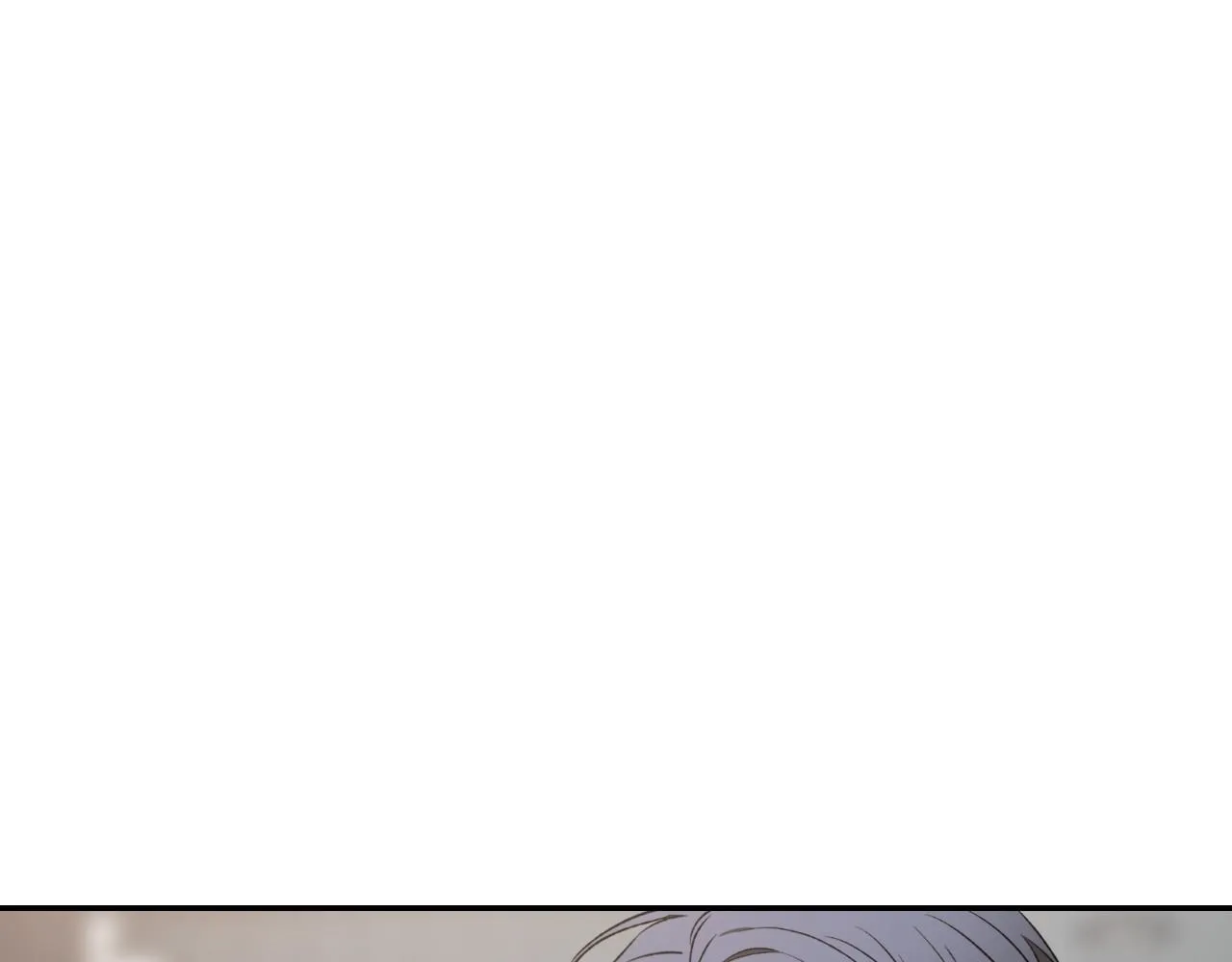 Sketch Chapter 89 page 140 - 