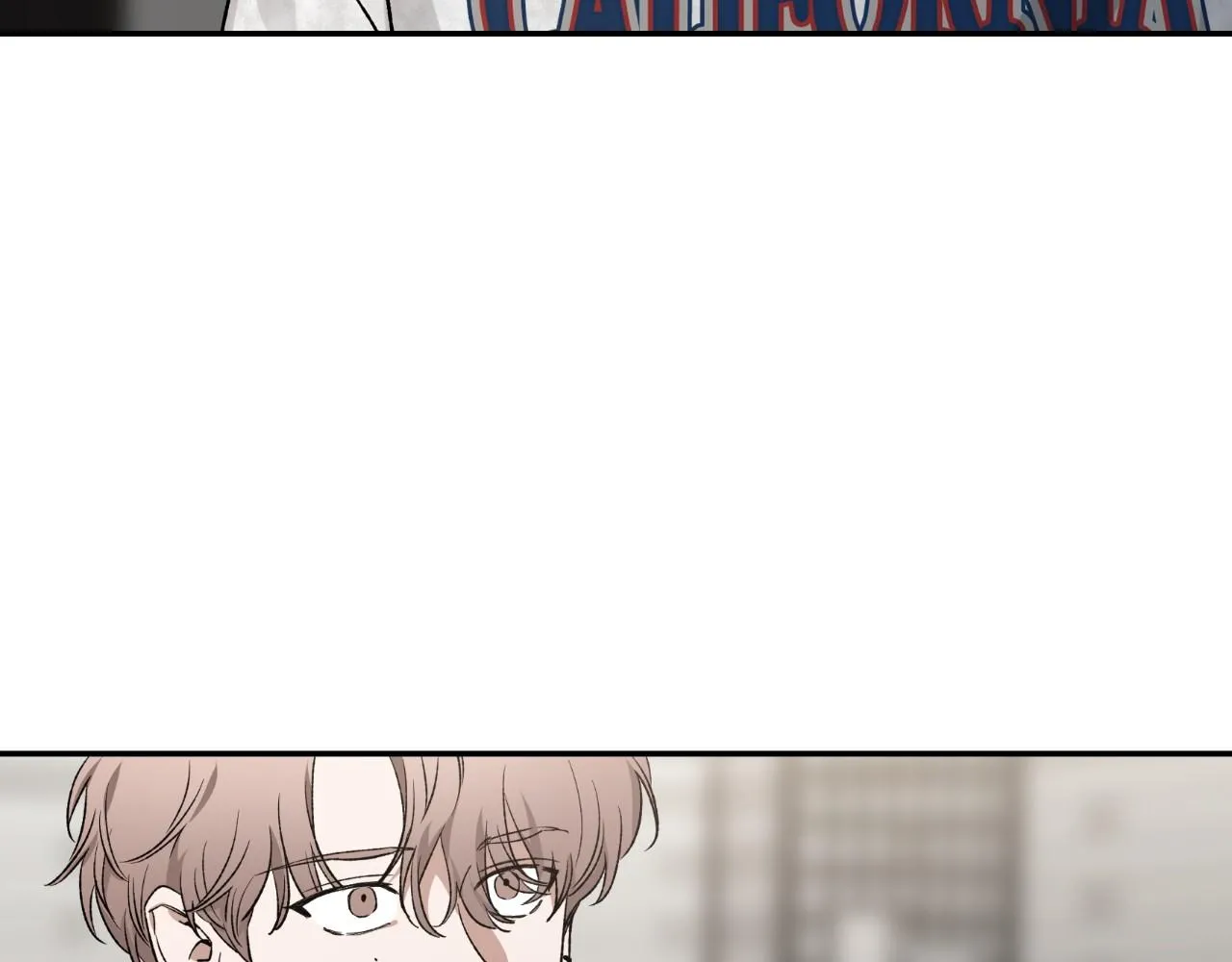 Sketch Chapter 89 page 142 - 