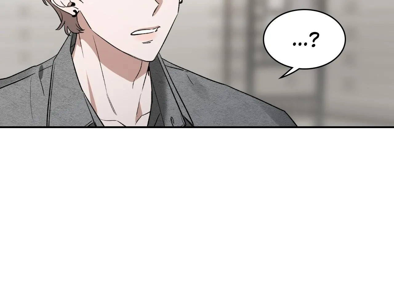 Sketch Chapter 89 page 143 - 