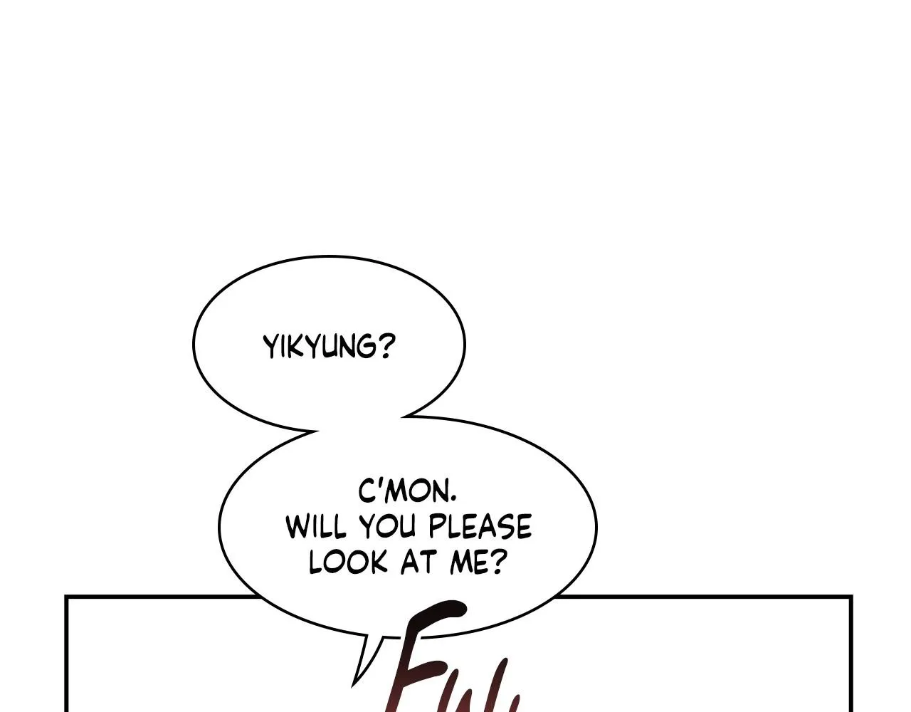Sketch Chapter 89 page 144 - 