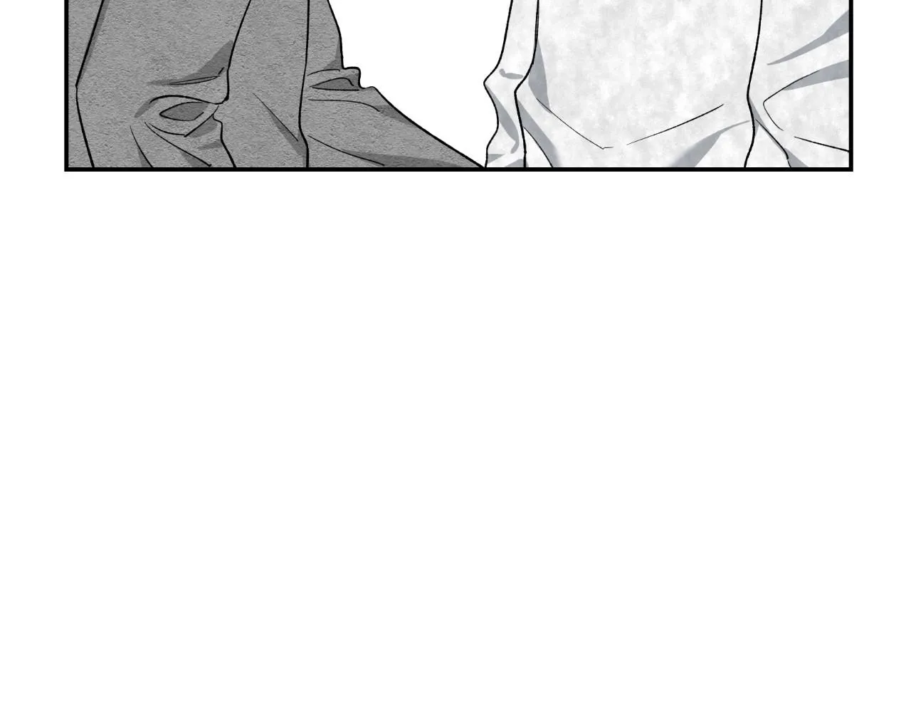 Sketch Chapter 89 page 146 - 