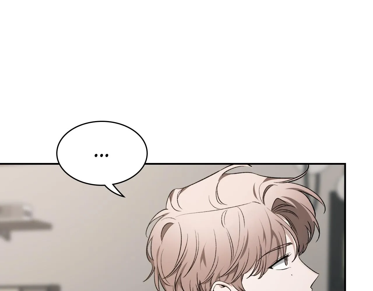 Sketch Chapter 89 page 147 - 